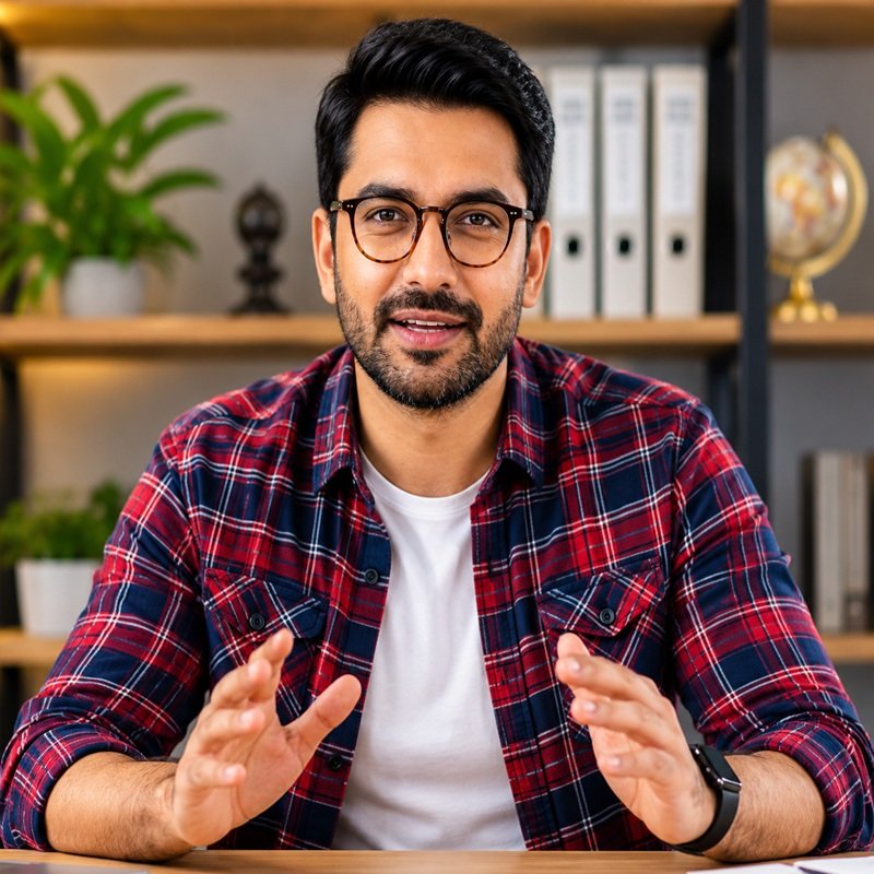 Professional Web Design and SEO Expert Helping Businesses Grow Online